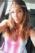 Treviso Trans Valeria 338 87 18 849 foto selfie 476