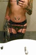 Treviso Trans Valeria 338 87 18 849 foto selfie 852