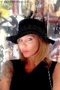 Treviso Trans Valeria 338 87 18 849 foto selfie 764