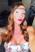 Treviso Trans Valeria 338 87 18 849 foto selfie 536