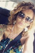 Treviso Trans Valeria 338 87 18 849 foto selfie 778