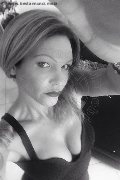 Treviso Trans Valeria 338 87 18 849 foto selfie 739