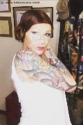 Treviso Trans Valeria 338 87 18 849 foto selfie 637