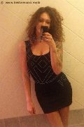 Treviso Trans Valeria 338 87 18 849 foto selfie 995