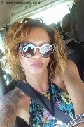 Treviso Trans Valeria 338 87 18 849 foto selfie 777