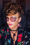 Treviso Trans Valeria 338 87 18 849 foto selfie 559