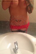 Treviso Trans Valeria 338 87 18 849 foto selfie 832