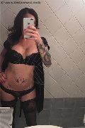 Treviso Trans Valeria 338 87 18 849 foto selfie 688