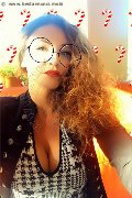 Treviso Trans Valeria 338 87 18 849 foto selfie 647