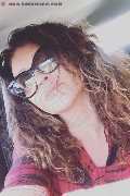 Treviso Trans Valeria 338 87 18 849 foto selfie 672