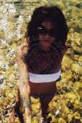Treviso Trans Valeria 338 87 18 849 foto selfie 946