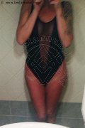 Treviso Trans Valeria 338 87 18 849 foto selfie 998