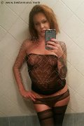 Treviso Trans Valeria 338 87 18 849 foto selfie 858