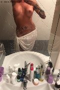 Treviso Trans Valeria 338 87 18 849 foto selfie 657