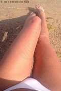 Treviso Trans Valeria 338 87 18 849 foto selfie 1047