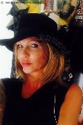 Treviso Trans Valeria 338 87 18 849 foto selfie 765