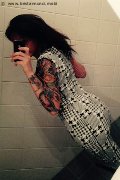 Treviso Trans Valeria 338 87 18 849 foto selfie 927
