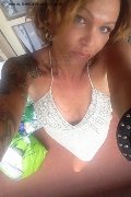 Treviso Trans Valeria 338 87 18 849 foto selfie 788