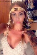 Treviso Trans Valeria 338 87 18 849 foto selfie 484