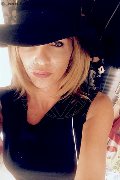 Treviso Trans Valeria 338 87 18 849 foto selfie 761