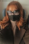 Treviso Trans Valeria 338 87 18 849 foto selfie 244