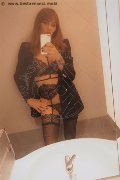 Treviso Trans Valeria 338 87 18 849 foto selfie 230