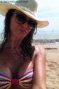 Treviso Trans Valeria 338 87 18 849 foto selfie 1084
