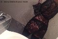 Treviso Trans Valeria 338 87 18 849 foto selfie 726