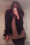 Treviso Trans Valeria 338 87 18 849 foto selfie 1017