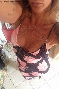 Treviso Trans Valeria 338 87 18 849 foto selfie 706