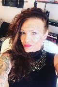Treviso Trans Valeria 338 87 18 849 foto selfie 608