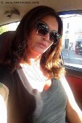 Treviso Trans Valeria 338 87 18 849 foto selfie 1034