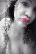 Treviso Trans Valeria 338 87 18 849 foto selfie 1073