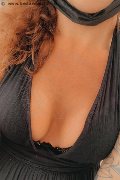 Treviso Trans Valeria 338 87 18 849 foto selfie 251
