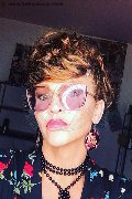 Treviso Trans Valeria 338 87 18 849 foto selfie 613