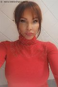 Treviso Trans Valeria 338 87 18 849 foto selfie 239