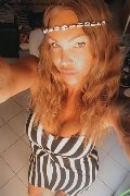 Treviso Trans Valeria 338 87 18 849 foto selfie 492