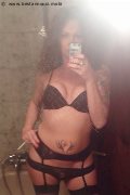 Treviso Trans Valeria 338 87 18 849 foto selfie 990