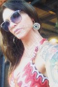 Treviso Trans Valeria 338 87 18 849 foto selfie 978
