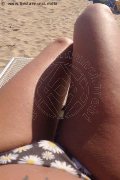 Treviso Trans Valeria 338 87 18 849 foto selfie 1067