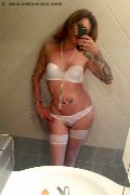 Treviso Trans Valeria 338 87 18 849 foto selfie 812