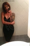 Treviso Trans Valeria 338 87 18 849 foto selfie 895