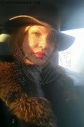 Treviso Trans Valeria 338 87 18 849 foto selfie 840