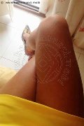 Treviso Trans Valeria 338 87 18 849 foto selfie 953