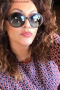 Treviso Trans Valeria 338 87 18 849 foto selfie 687