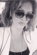 Treviso Trans Valeria 338 87 18 849 foto selfie 800
