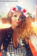 Treviso Trans Valeria 338 87 18 849 foto selfie 648