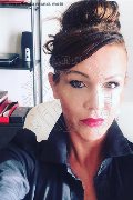 Treviso Trans Valeria 338 87 18 849 foto selfie 602