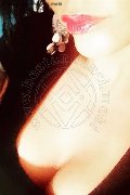 Treviso Trans Valeria 338 87 18 849 foto selfie 929