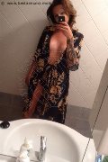 Treviso Trans Valeria 338 87 18 849 foto selfie 1059